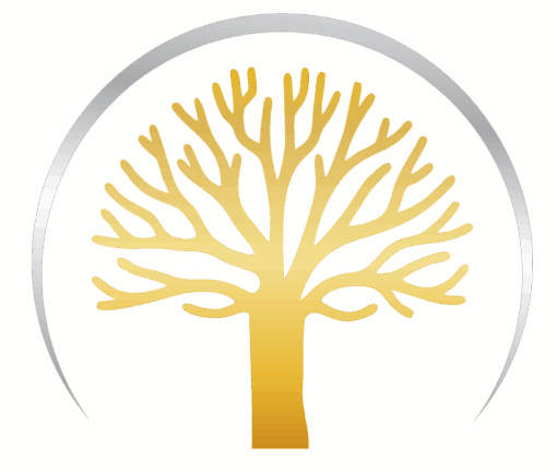 Icon_Transparent-02